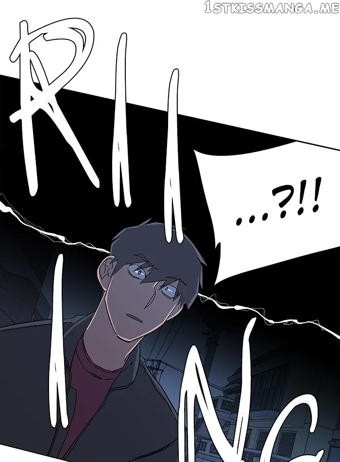 Parallel City Chapter 20 Online - página 95