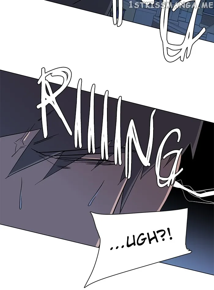 Parallel City Chapter 20 Online - página 96