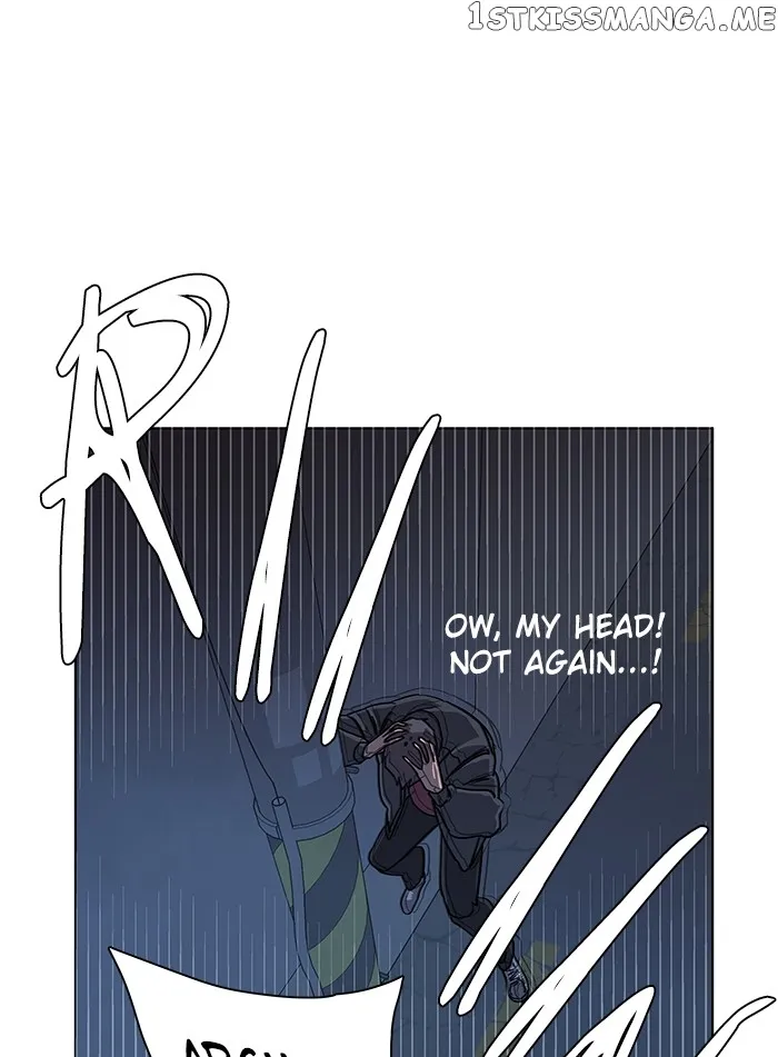 Parallel City Chapter 20 Online - página 97
