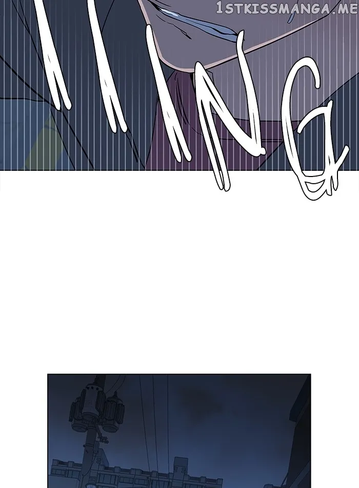 Parallel City Chapter 20 Online - página 99