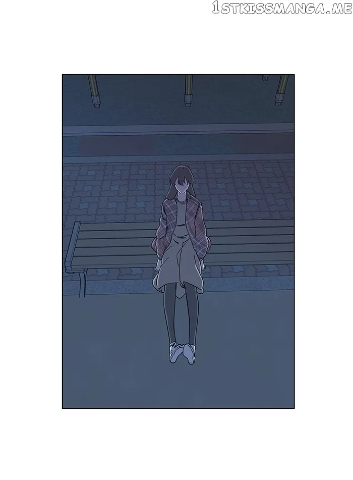 Parallel City Chapter 20 Online - página 101