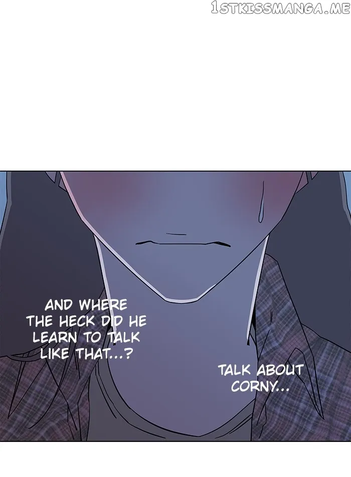 Parallel City Chapter 20 Online - página 103