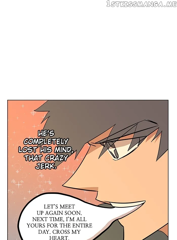 Parallel City Chapter 20 Online - página 105