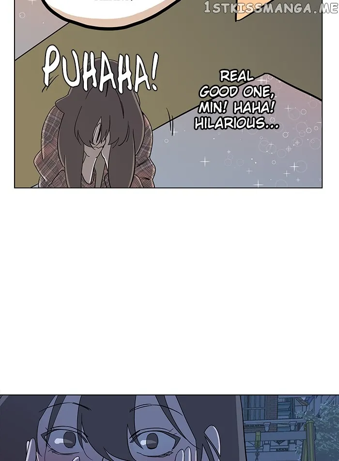 Parallel City Chapter 20 Online - página 106