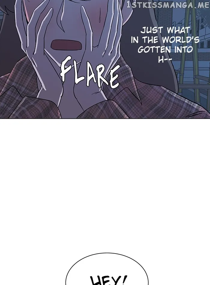 Parallel City Chapter 20 Online - página 107
