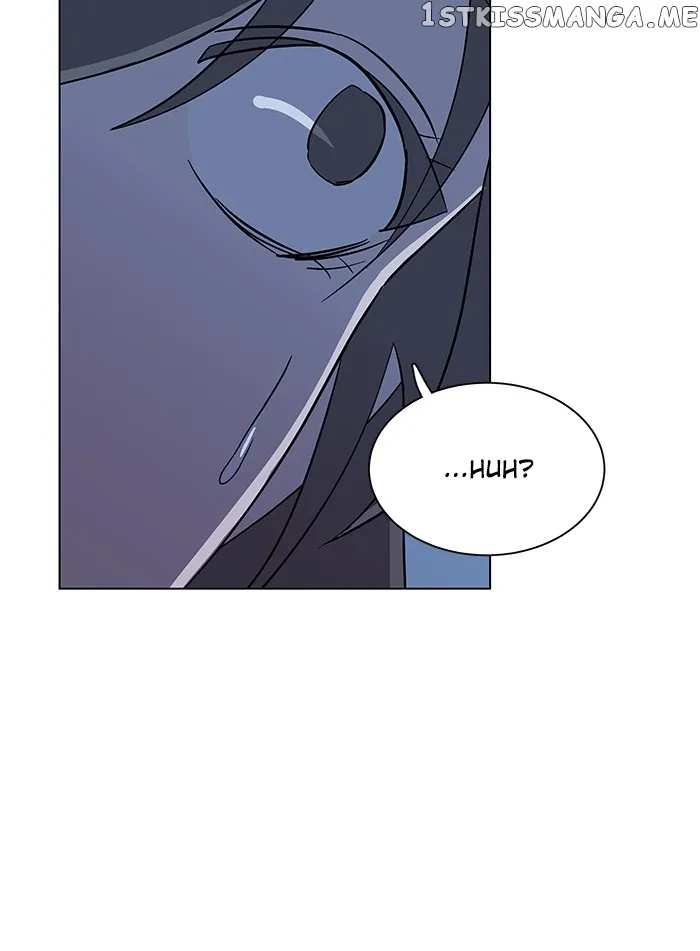 Parallel City Chapter 20 Online - página 110