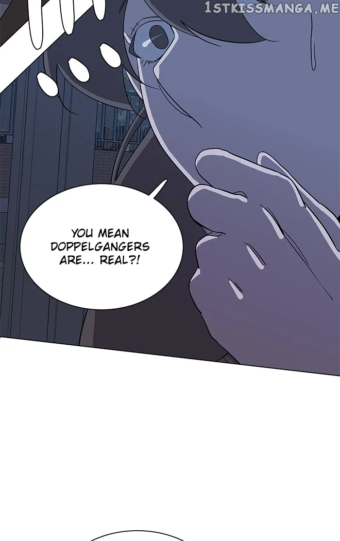 Parallel City Chapter 21 Online - página 2
