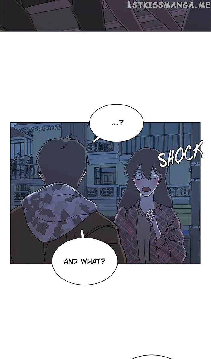 Parallel City Chapter 21 Online - página 7