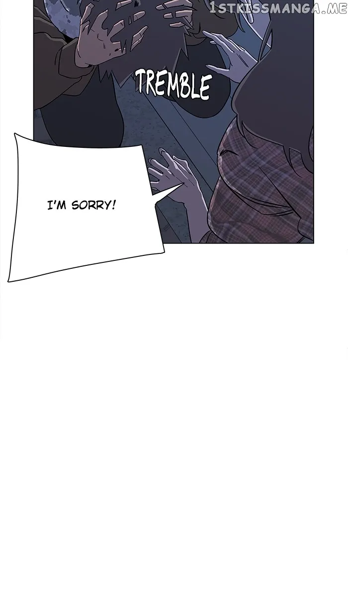 Parallel City Chapter 21 Online - página 17