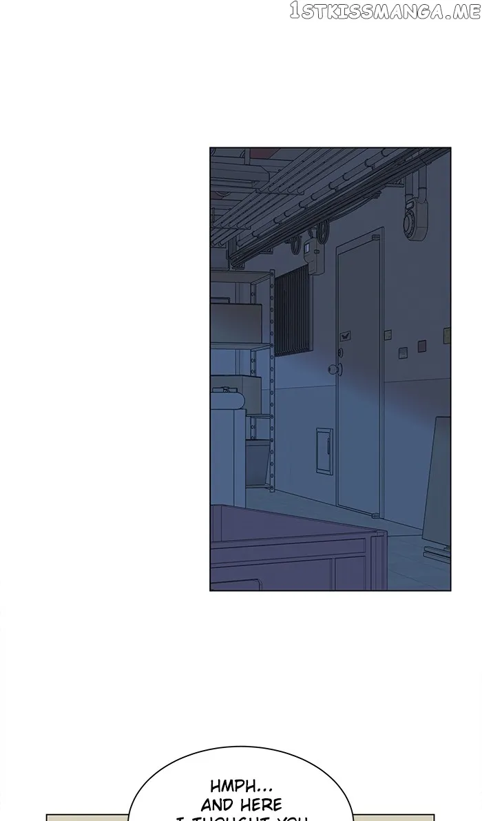 Parallel City Chapter 21 Online - página 19