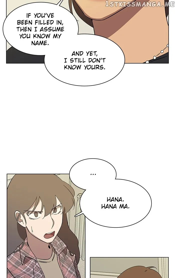 Parallel City Chapter 21 Online - página 27