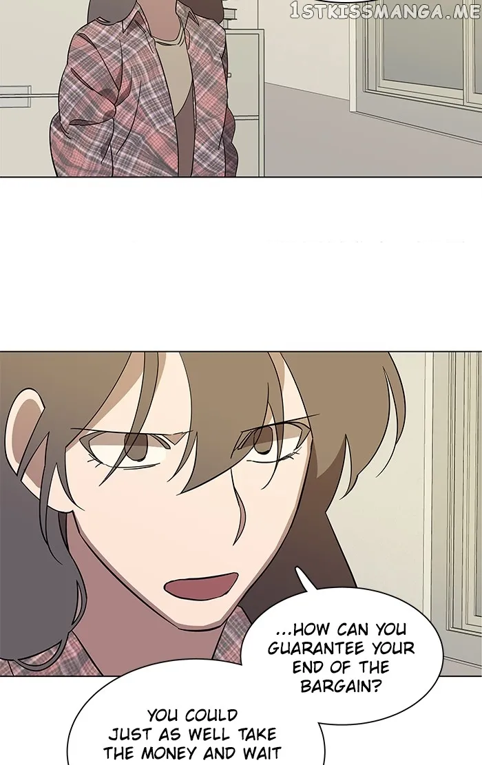Parallel City Chapter 21 Online - página 29
