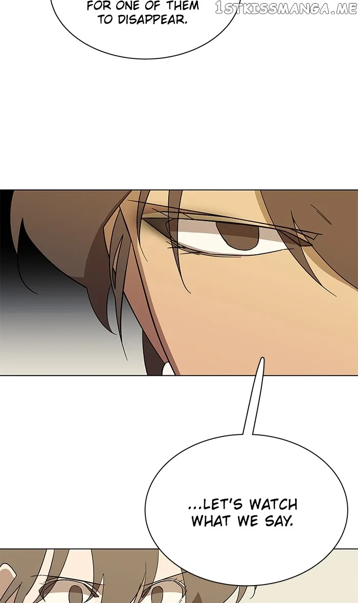 Parallel City Chapter 21 Online - página 30
