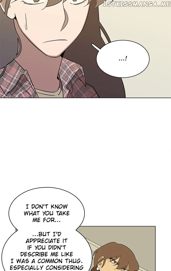 Parallel City Chapter 21 Online - página 31