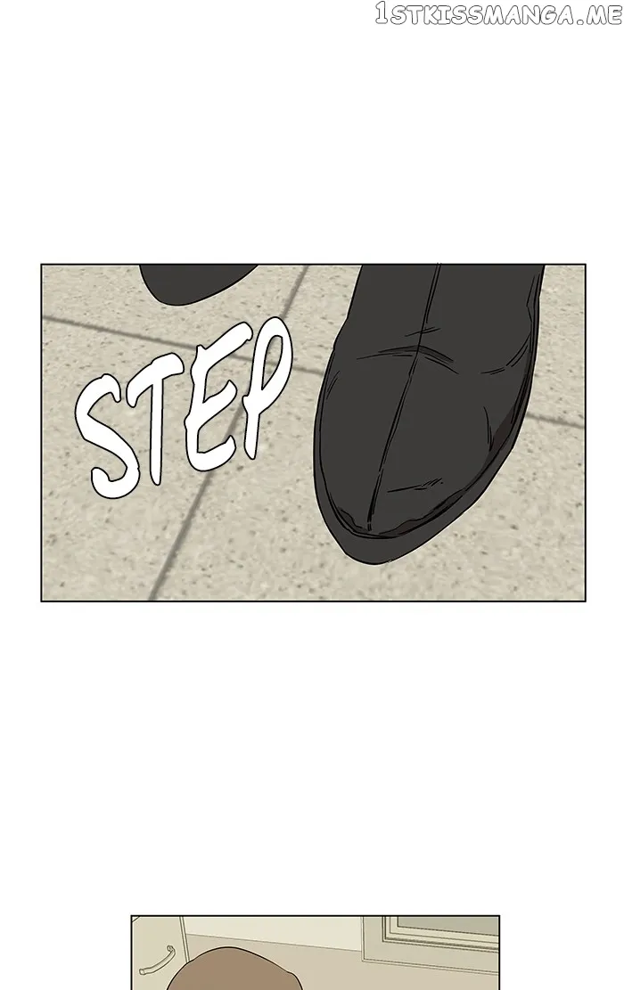 Parallel City Chapter 21 Online - página 39