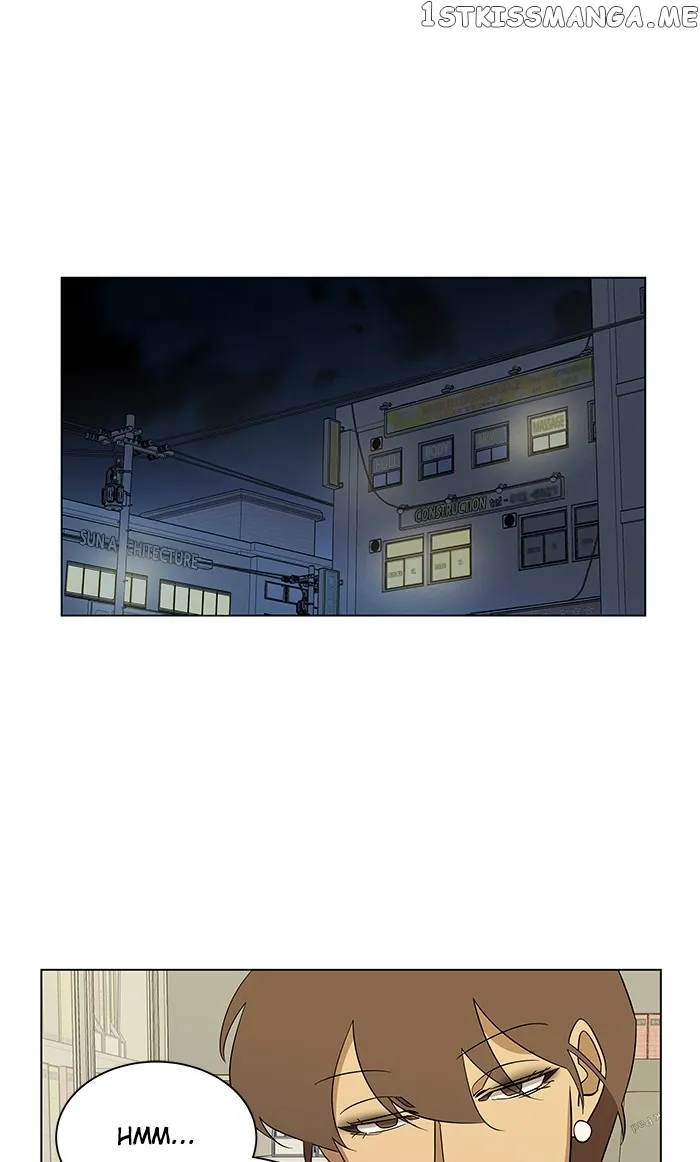 Parallel City Chapter 21 Online - página 43