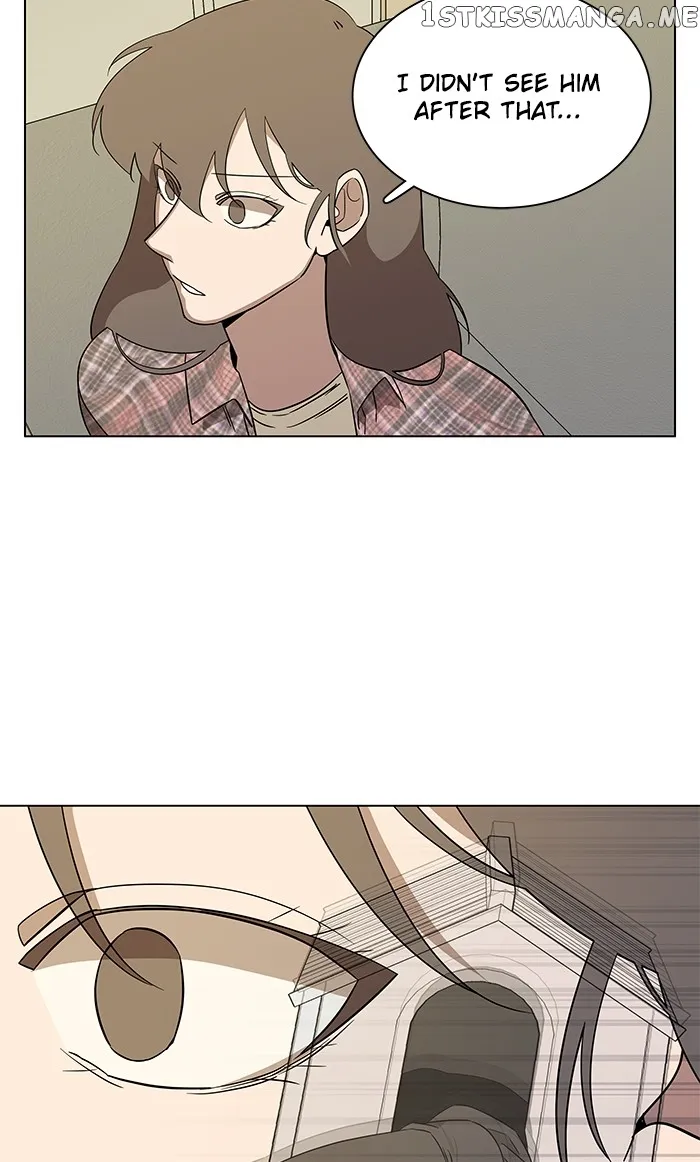 Parallel City Chapter 21 Online - página 49