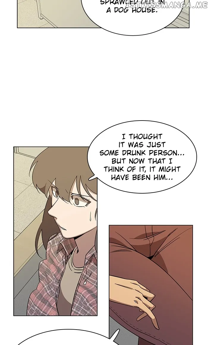 Parallel City Chapter 21 Online - página 51