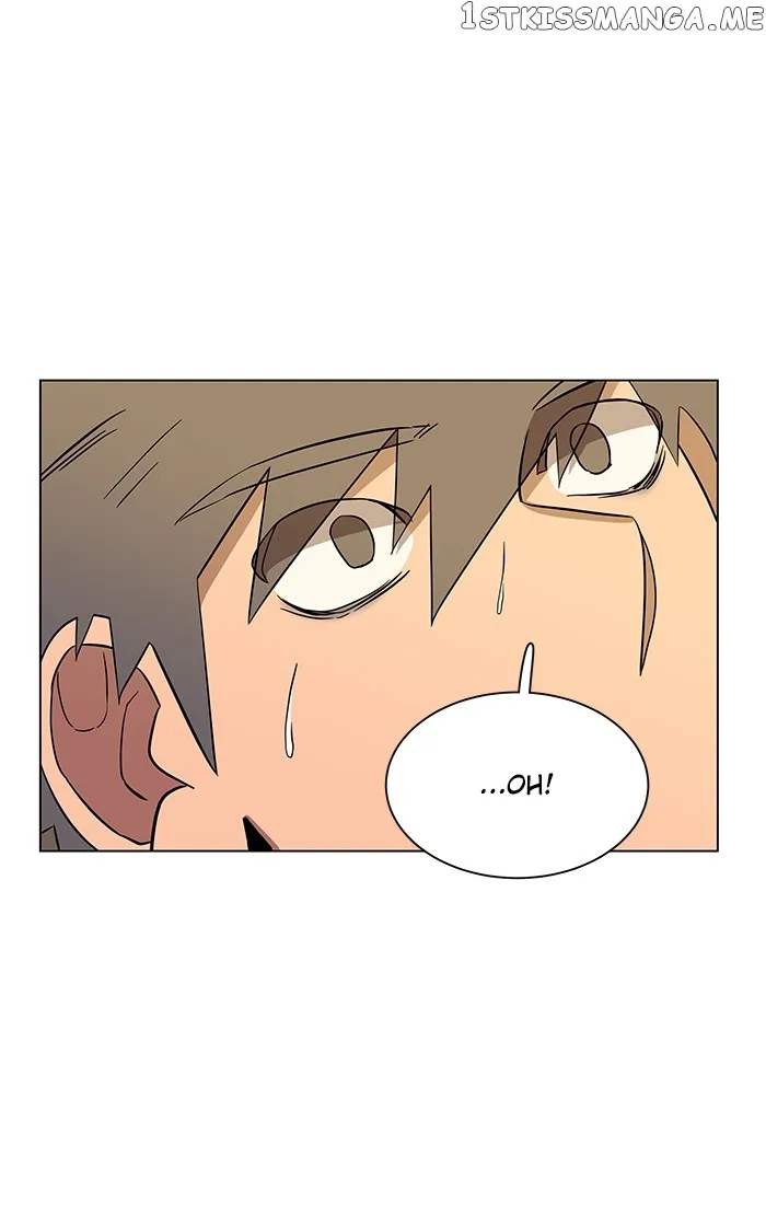 Parallel City Chapter 21 Online - página 54