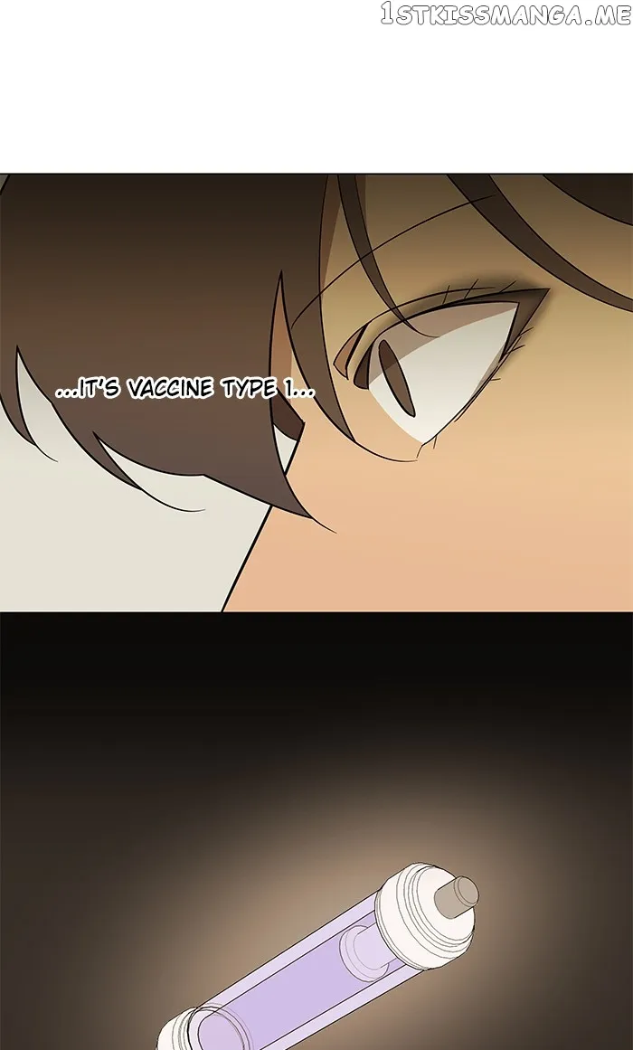 Parallel City Chapter 21 Online - página 61
