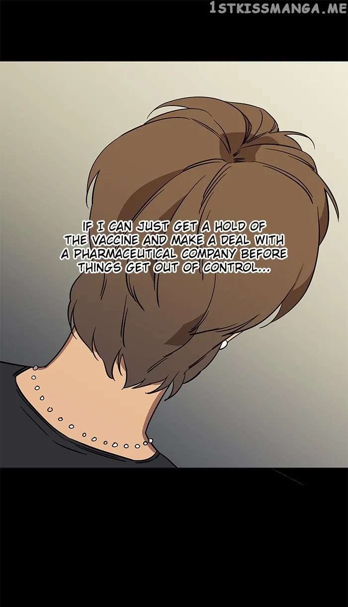 Parallel City Chapter 21 Online - página 64