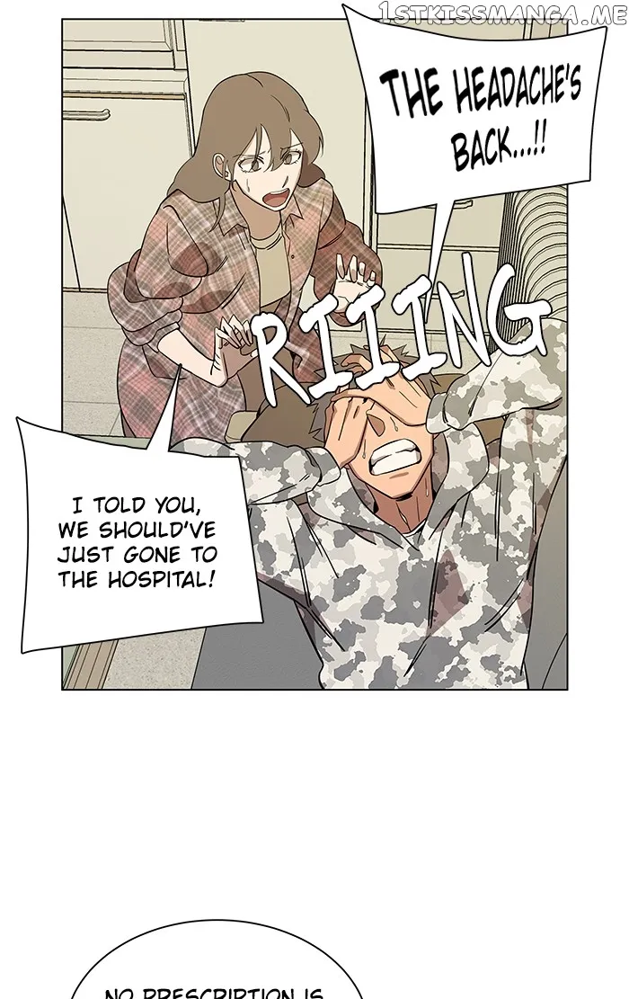 Parallel City Chapter 21 Online - página 67