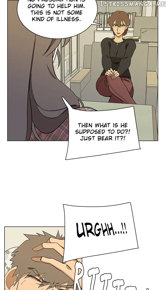 Parallel City Chapter 21 Online - página 68