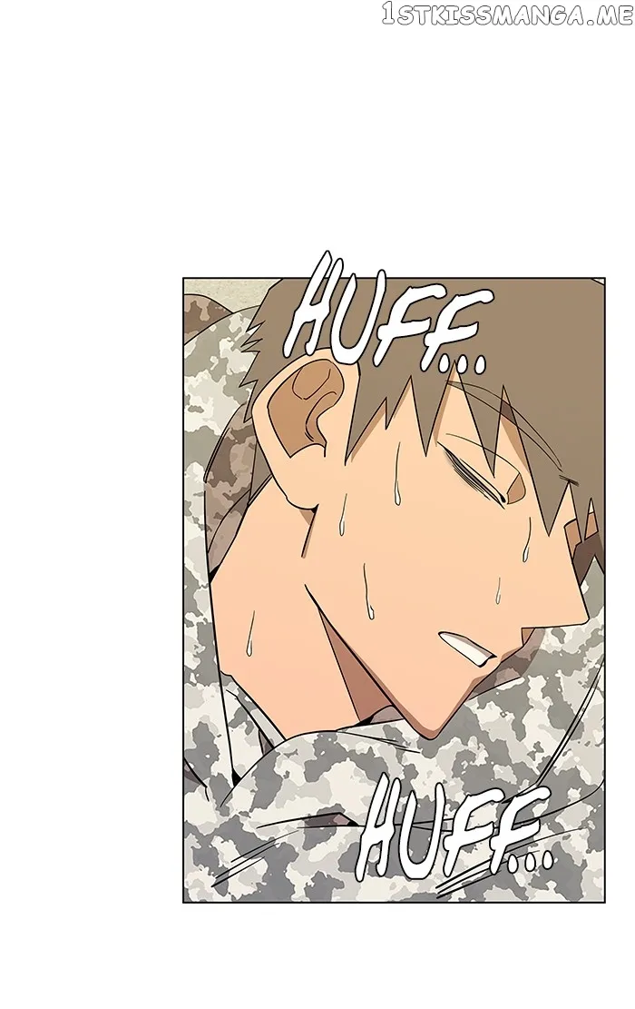 Parallel City Chapter 21 Online - página 71