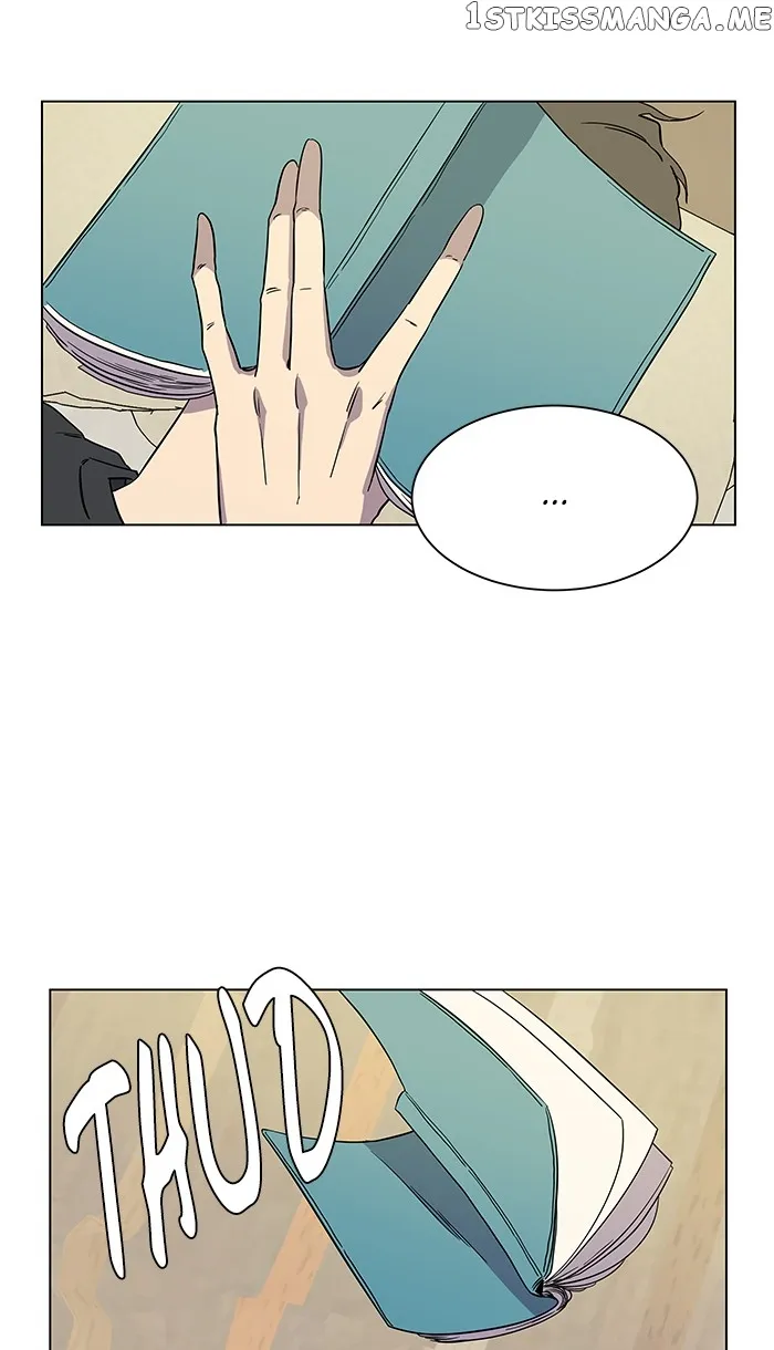 Parallel City Chapter 21 Online - página 74