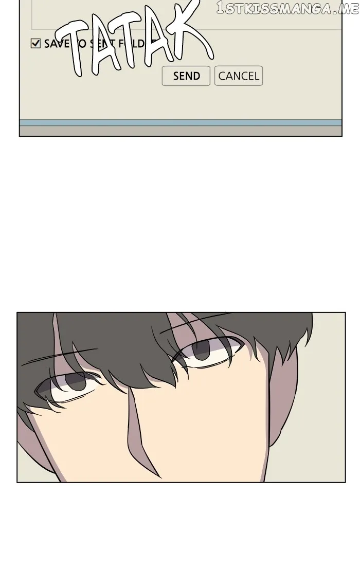 Parallel City Chapter 21 Online - página 79