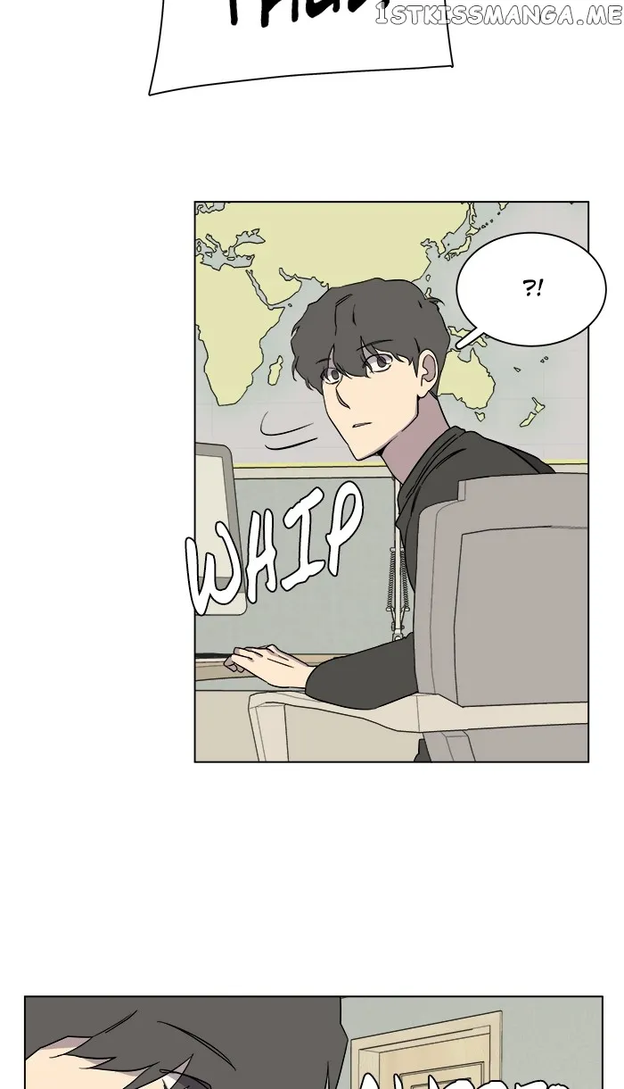 Parallel City Chapter 21 Online - página 82
