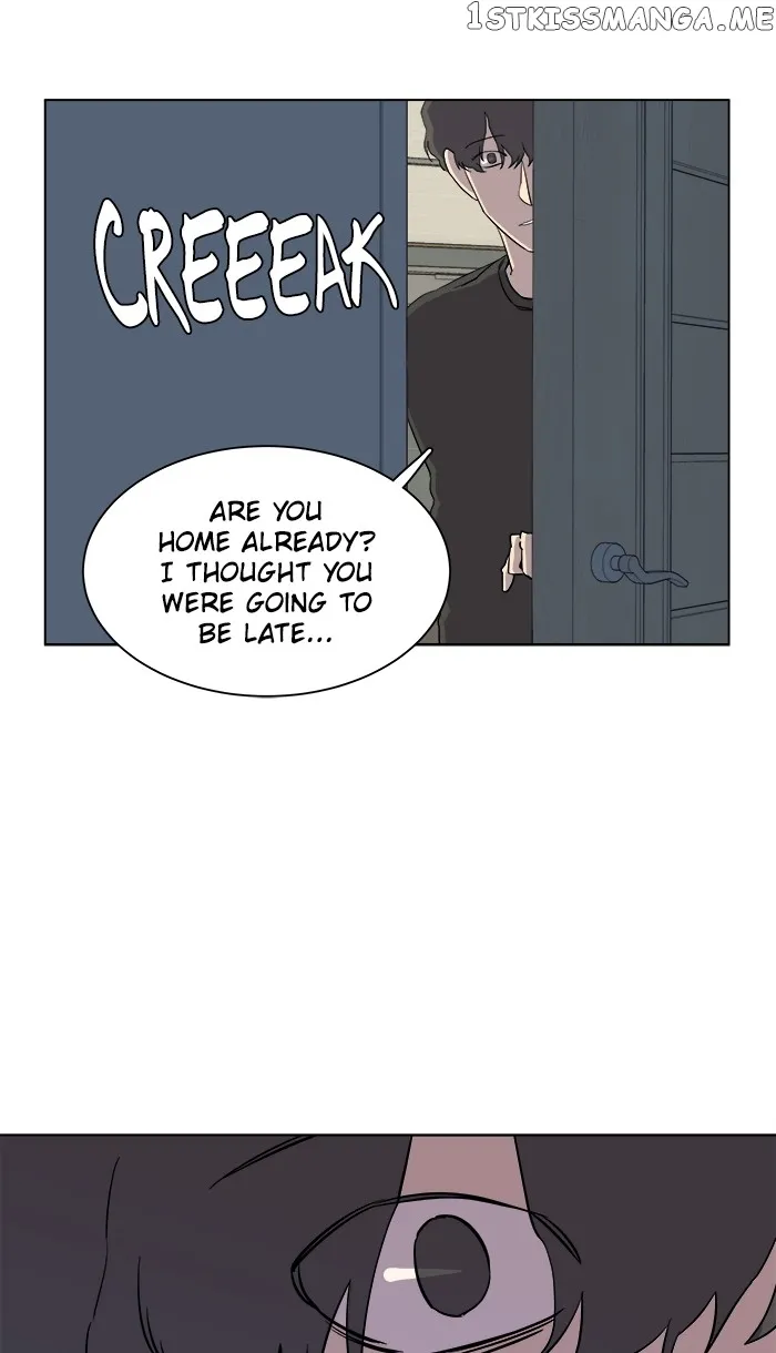 Parallel City Chapter 21 Online - página 84