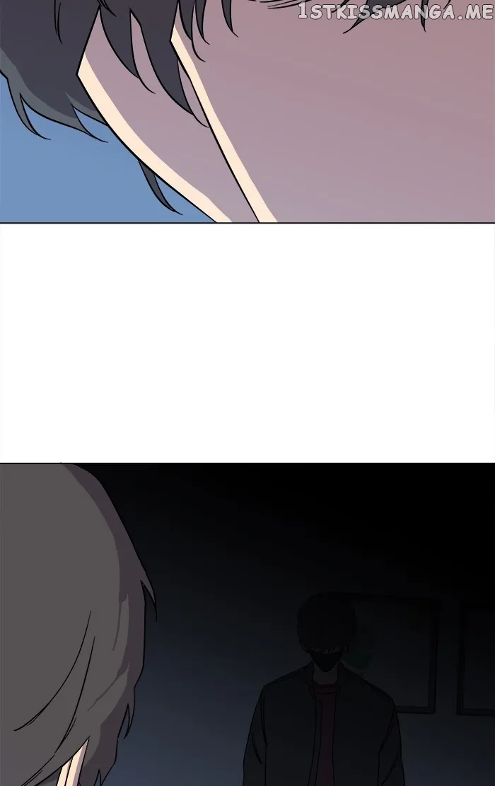 Parallel City Chapter 21 Online - página 85