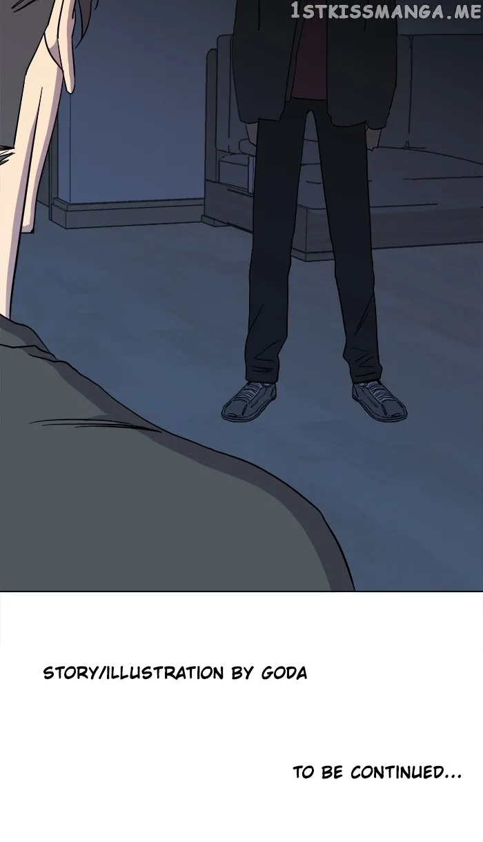 Parallel City Chapter 21 Online - página 86