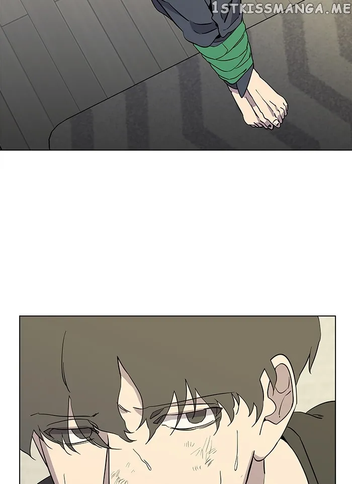 Parallel City Chapter 22 Online - página 4