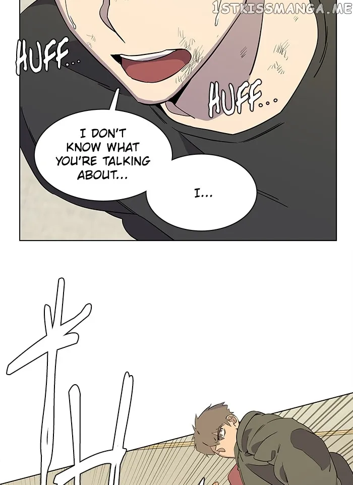 Parallel City Chapter 22 Online - página 5