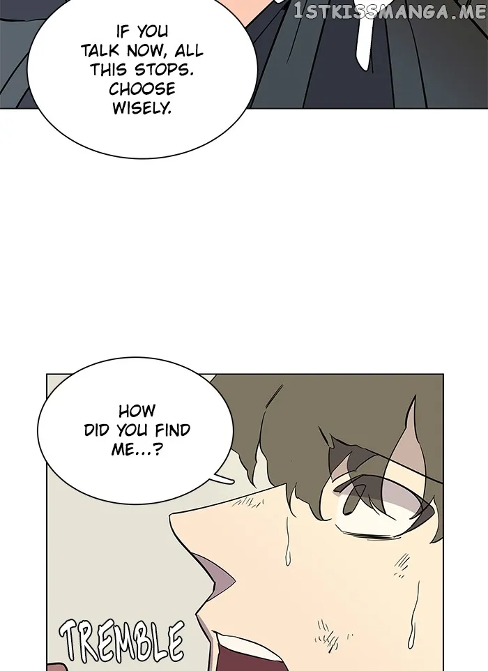 Parallel City Chapter 22 Online - página 11