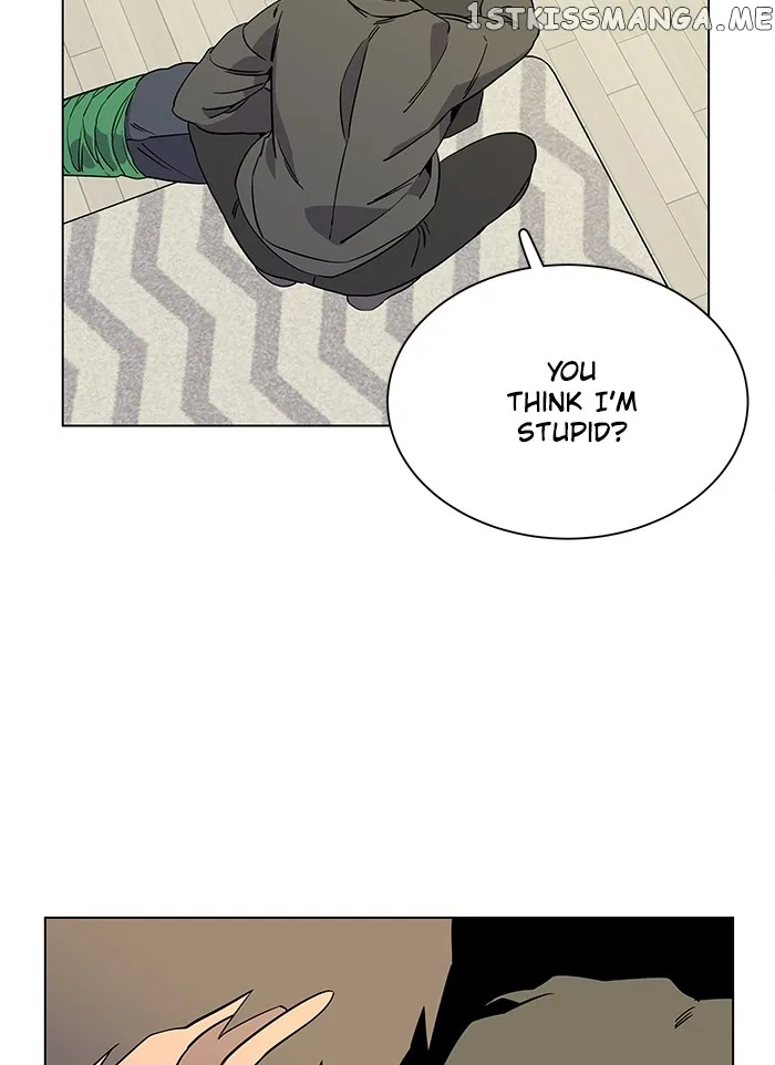 Parallel City Chapter 22 Online - página 13