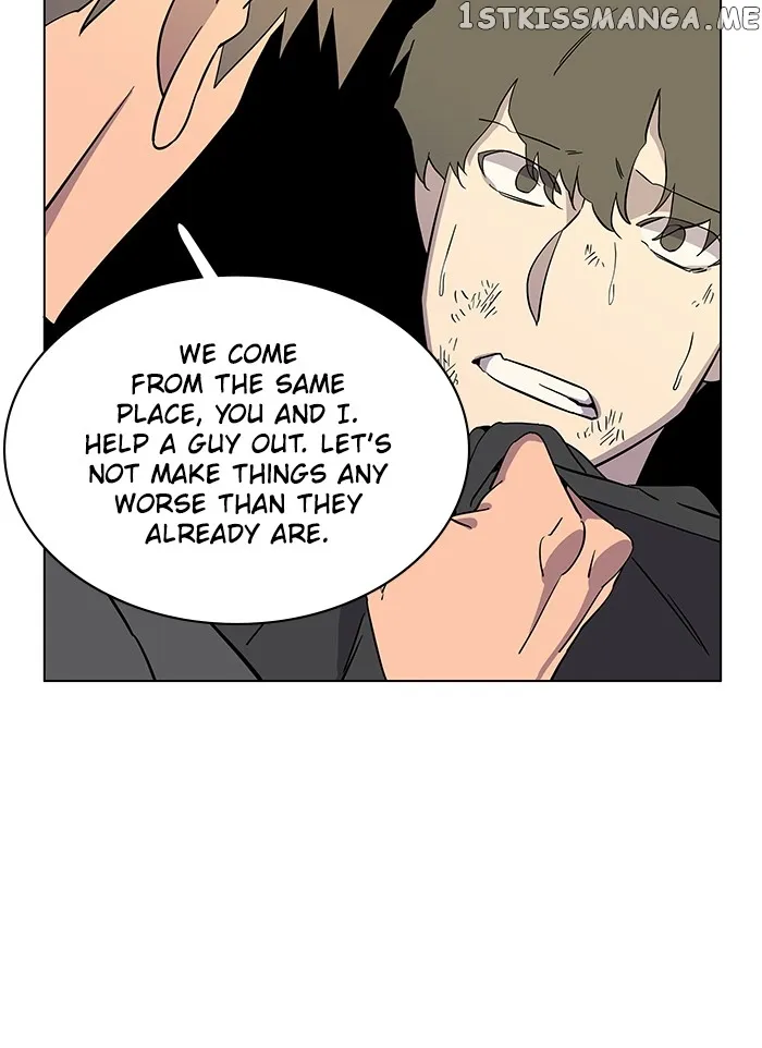 Parallel City Chapter 22 Online - página 14