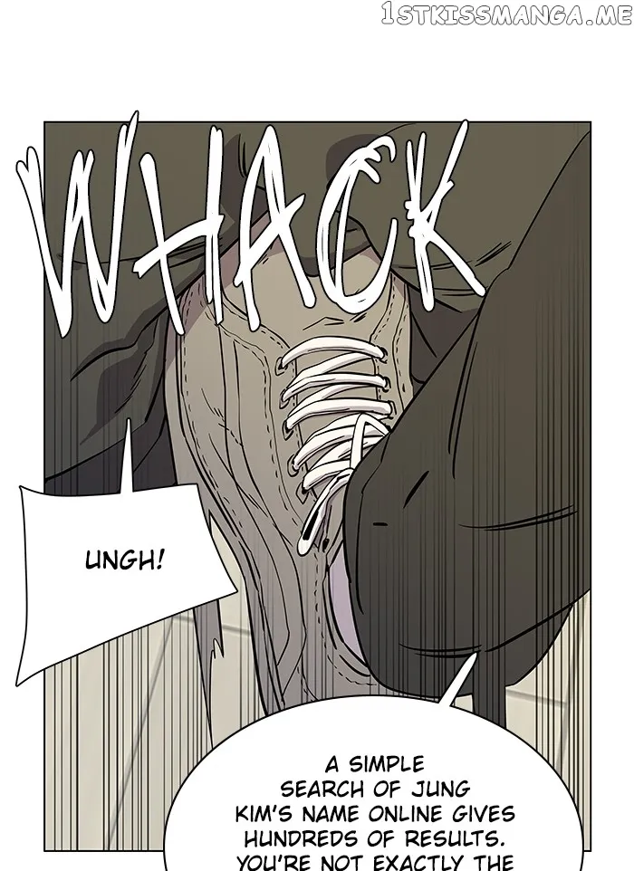 Parallel City Chapter 22 Online - página 19
