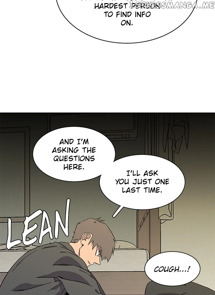 Parallel City Chapter 22 Online - página 20