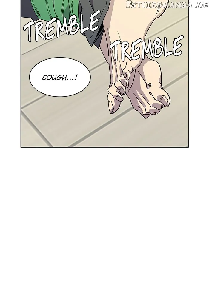 Parallel City Chapter 22 Online - página 23