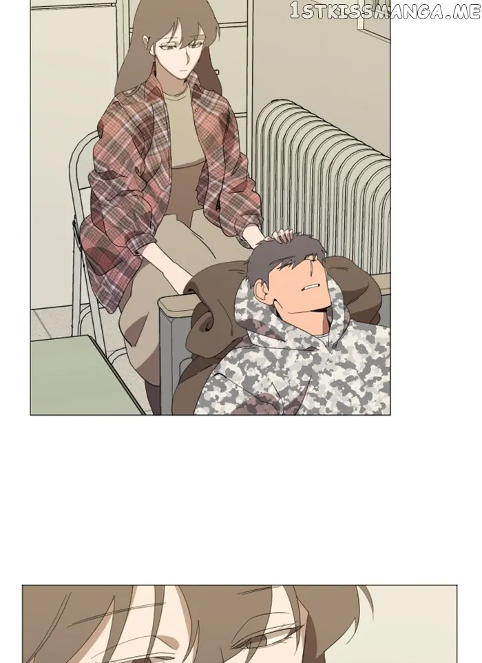 Parallel City Chapter 22 Online - página 28