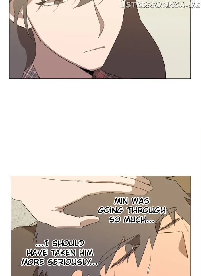 Parallel City Chapter 22 Online - página 29