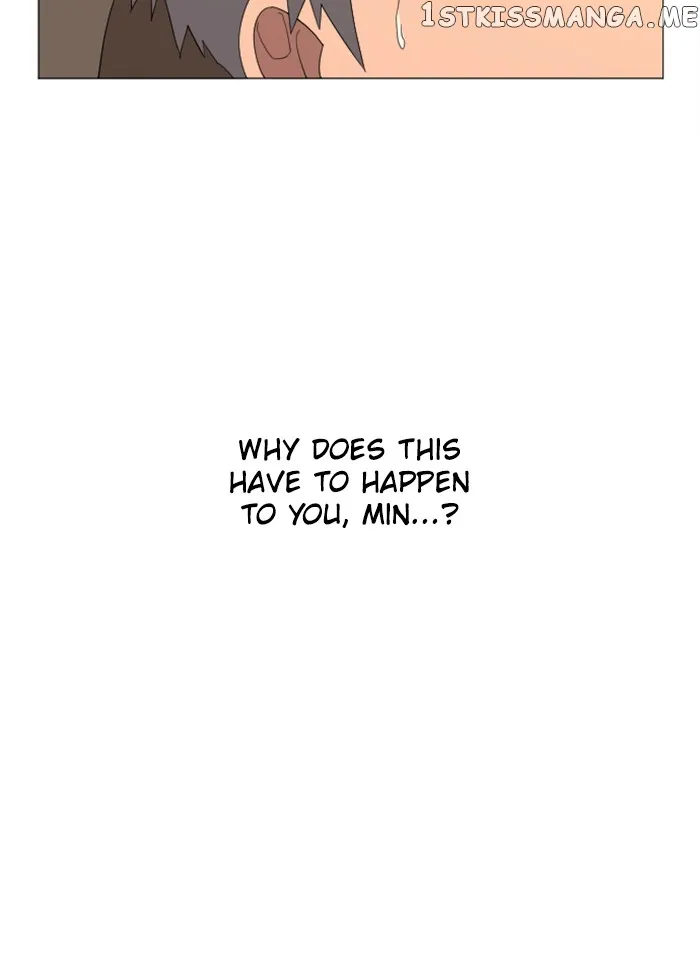 Parallel City Chapter 22 Online - página 30
