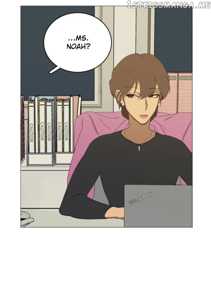Parallel City Chapter 22 Online - página 31