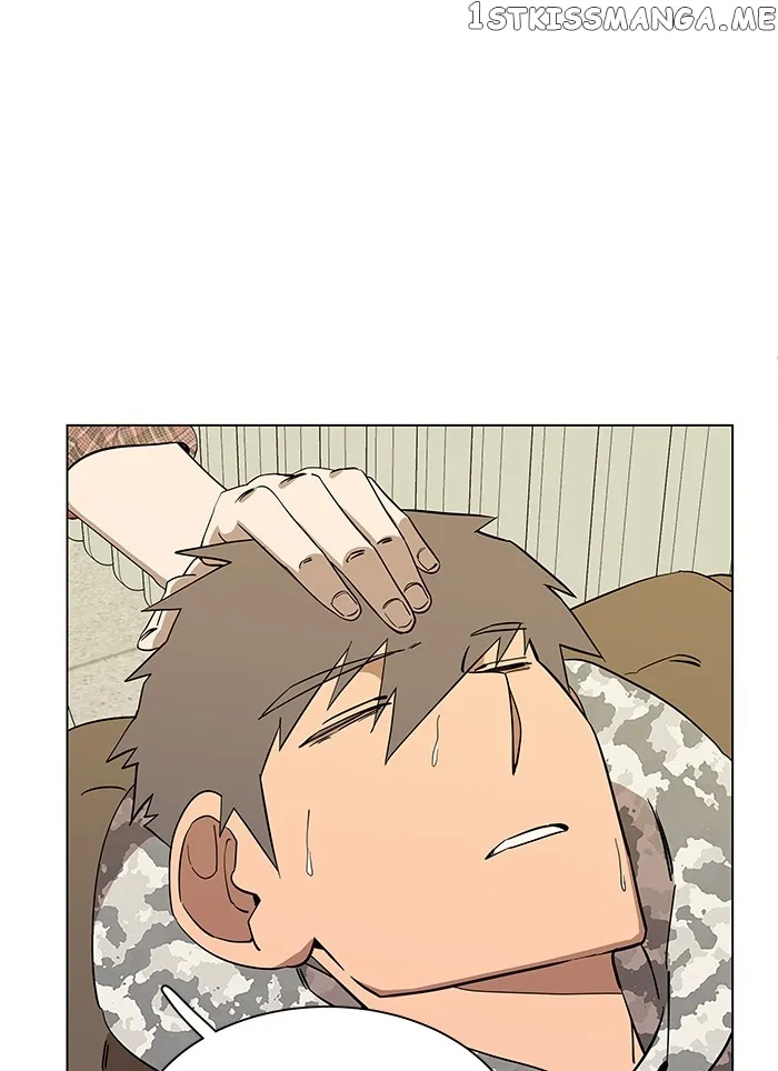 Parallel City Chapter 22 Online - página 36