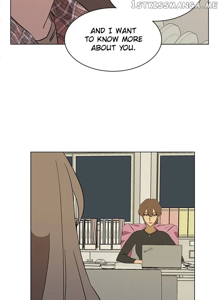 Parallel City Chapter 22 Online - página 38