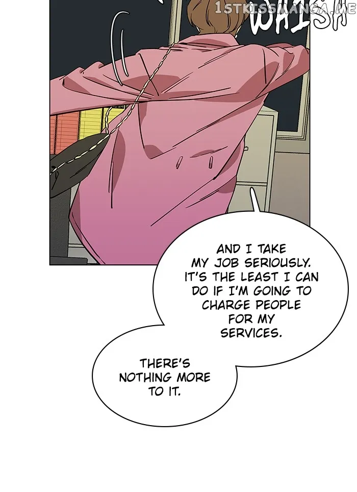 Parallel City Chapter 22 Online - página 41