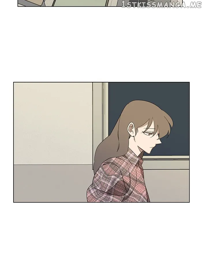 Parallel City Chapter 22 Online - página 46